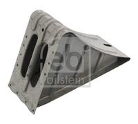 FEBI BILSTEIN 06926 Cales De Pneus