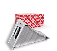 Febi bilstein 06928 Cales Lot de 1 (-)