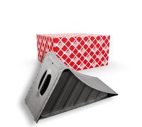 Febi bilstein 06930 Cales Lot de 1 (-)