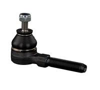 FEBI BILSTEIN 06935 Rotule de direction