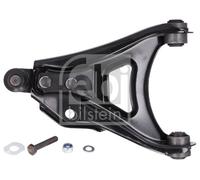 FEBI BILSTEIN 06938 Bras de suspension