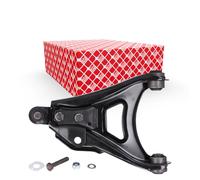 1x Bras de liaison, suspension de roue FEBI BILSTEIN 06938 convient pour