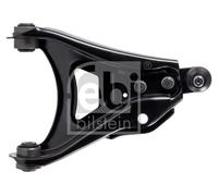 FEBI BILSTEIN 06942 Bras de liaison, suspension de roue pour RENAULT