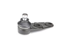 FEBI BILSTEIN 06952 Rotule de suspension