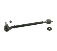FEBI BILSTEIN 06953 Biellette de direction