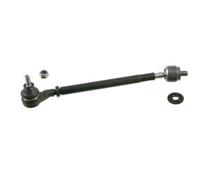 FEBI BILSTEIN 06953 Biellette de direction