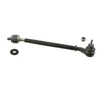 FEBI BILSTEIN 06956 Biellette de direction