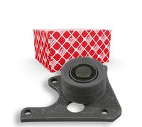 Poulie renvoi/transmission, courroie de distribution FEBI BILSTEIN 06983