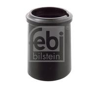 Ferdinand Bilstein Soufflet d'amortisseur 06985 Arrière Plastique