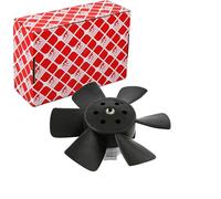 Febi bilstein 06989 Ventilateur, refroidissement du moteur