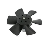 FEBI BILSTEIN 06990 Motoventilateur