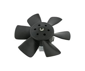 FEBI BILSTEIN 06990 Ventilateur de radiateur