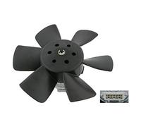 Febi-Bilstein 06990 Ventilateur, refroidissement du moteur