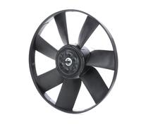 FEBI BILSTEIN 06993 Ventilateur de radiateur