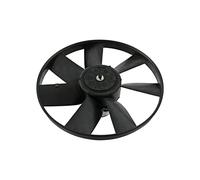 FEBI BILSTEIN Ventilateur de refroidissement moteur 06993