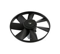 Febi bilstein 06994 Ventilateur, refroidissement du moteur