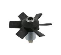 FEBI BILSTEIN 06997 Ventilateur de radiateur