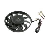 FEBI BILSTEIN 06998 Ventilateur de radiateur