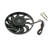 Febi bilstein 06998 Ventilateur, refroidissement du moteur