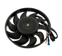 Febi bilstein 06999 Ventilateur, refroidissement du moteur