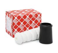 FEBI BILSTEIN 07003 Kit de protection d'amortisseur