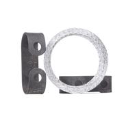 FEBI BILSTEIN 07005 Kit d'assemblage, tuyau d'échappement