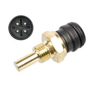 FEBI BILSTEIN 07015 Sonde de température, liquide de refroidissement