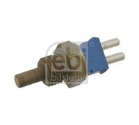 FEBI BILSTEIN 07016 Sonde, température du liquide de refroidissement pour MERCED
