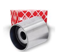 FEBI BILSTEIN 07022 Galet enrouleur de courroie de distribution