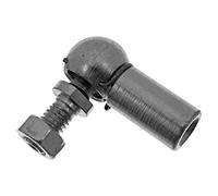 Febi bilstein , 07041 Joint à rotule pour tringlerie d'étranglement