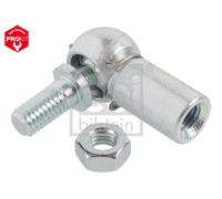 FEBI BILSTEIN 07043 Rotule