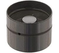 Febi bilstein 07060 Poussoir de soupape, 35 mm x 26 mm x 26 mm