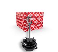 FEBI BILSTEIN 07082 Cylindre de frein à diaphragme