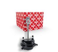 FEBI BILSTEIN 07084 Cylindre de frein à diaphragme