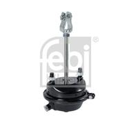 FEBI BILSTEIN 07084 Cylindre de frein à diaphragme pour MERCEDES-BENZ,NEOPLAN,SC