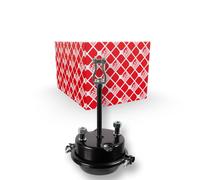 FEBI BILSTEIN 07086 Cylindre de frein à diaphragme