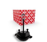 FEBI BILSTEIN 07088 Cylindre de frein à diaphragme