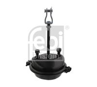 FEBI BILSTEIN 07088 Cylindre de frein à diaphragme pour MERCEDES-BENZ,NEOPLAN,SC