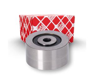 FEBI BILSTEIN 07089 Poulie, tendeur de courroie d'accessoire