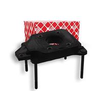 Febi bilstein 07105 Flasque, injection centrale