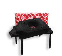 FEBI BILSTEIN 07105 Flasque, injection centrale