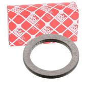 Febi-Bilstein 07106 Rondelle d'étanchéité, vis de purge d'huile