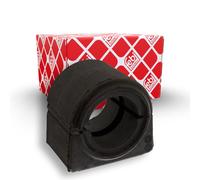 FEBI BILSTEIN 07163 Silent bloc de barre stabilisatrice