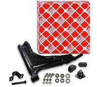 Febi bilstein 07167 Bras de liaison, suspension de roue