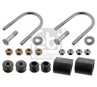 Kit de réparation, suspension du stabilisateur FEBI BILSTEIN 07207
