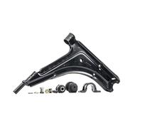 FEBI BILSTEIN 07217 Bras de suspension