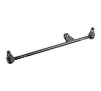 Biellette de direction FEBI BILSTEIN 07256