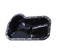 FEBI BILSTEIN 07270 Carter d'huile