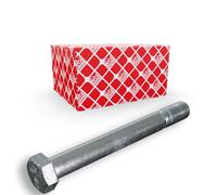 FEBI BILSTEIN 07272 Boulon et vis