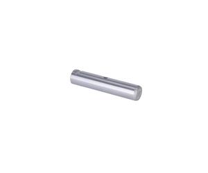 FEBI BILSTEIN 07292 Axe de ressort